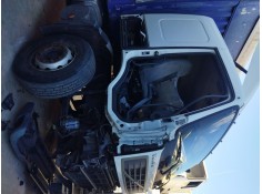 volvo fm xxx 9.4 diesel (2006 - 2013) 9364 300 del año 2005