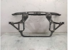 Recambio de panel frontal para bmw x3 (e83) 2.0d referencia OEM IAM   