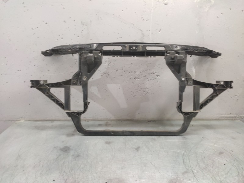 Recambio de panel frontal para bmw x3 (e83) 2.0d referencia OEM IAM   