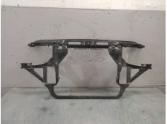 Recambio de panel frontal para bmw x3 (e83) 2.0d referencia OEM IAM    2