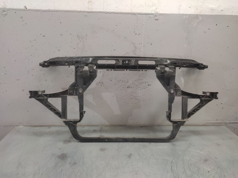 Recambio de panel frontal para bmw x3 (e83) 2.0d referencia OEM IAM   
