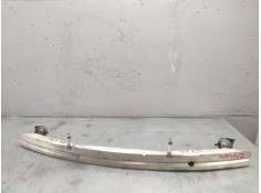 Recambio de refuerzo paragolpes delantero para bmw x3 (e83) 2.0d referencia OEM IAM   