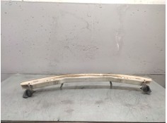 Recambio de refuerzo paragolpes delantero para bmw x3 (e83) 2.0d referencia OEM IAM    2