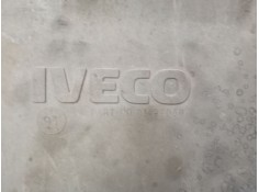 Recambio de paso rueda derecho para iveco eurocargo tector 3.9 diesel referencia OEM IAM 500317944   2