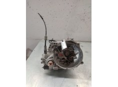 Recambio de caja cambios para nissan micra (k12e) acenta referencia OEM IAM JH3103  