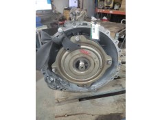 Recambio de caja cambios para land rover discovery v6 td se referencia OEM IAM 0509867  020053