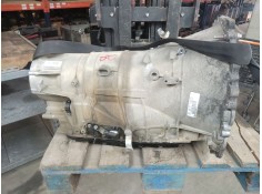 Recambio de caja cambios para land rover discovery v6 td se referencia OEM IAM 0509867  020053 2