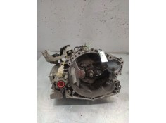 Recambio de caja cambios para citroën xsara picasso 1.8 16v referencia OEM IAM 20DL68  