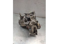 Recambio de caja cambios para citroën xsara picasso 1.8 16v referencia OEM IAM 20DL68   2