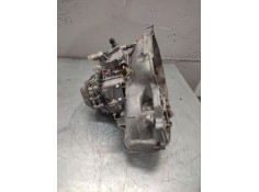 Recambio de caja cambios para opel vectra b (j96) 2.0 dti 16v (f19) referencia OEM IAM F18   2