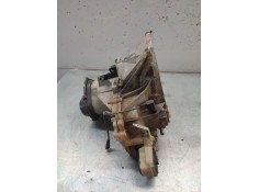 Recambio de caja cambios para ford ka (ccq) básico referencia OEM IAM 3S5R7002BB   2
