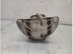 Recambio de grupo para bmw 5 (e39) 530 d referencia OEM IAM 1428441  TRASERO