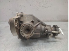 Recambio de grupo para bmw 5 (e39) 530 d referencia OEM IAM 1428441  TRASERO 2