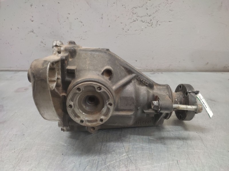 Recambio de grupo para bmw 5 (e39) 530 d referencia OEM IAM 1428441  TRASERO