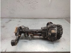 Recambio de grupo diferencial delantero para mitsubishi pajero -- referencia OEM IAM MR453792  