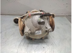 Recambio de grupo para mitsubishi pajero -- referencia OEM IAM MR446873  TRASERO