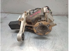 Recambio de grupo para mitsubishi pajero -- referencia OEM IAM MR446873  TRASERO 2