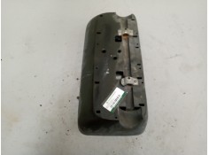 Recambio de retrovisor derecho para iveco eurotrakker (mp) 12.9 diesel referencia OEM IAM   