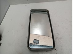 Recambio de retrovisor derecho para iveco eurotrakker (mp) 12.9 diesel referencia OEM IAM    2