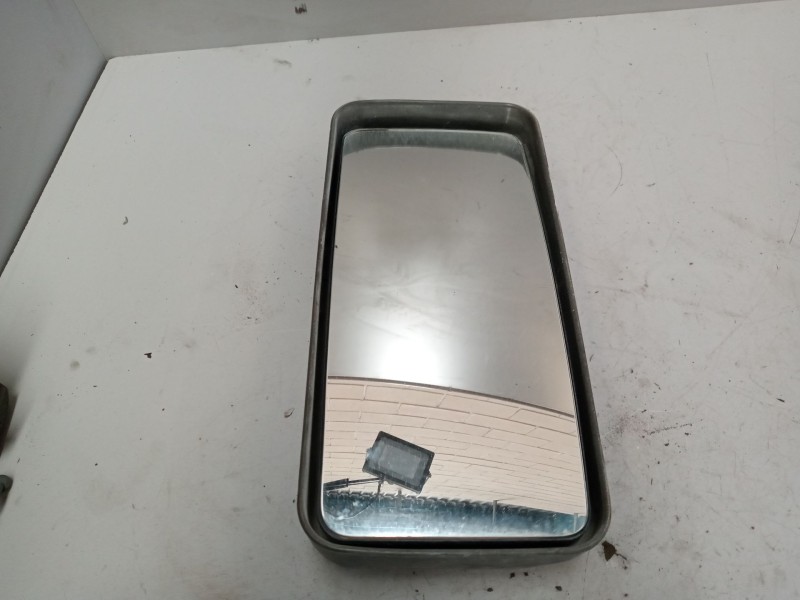 Recambio de retrovisor derecho para iveco eurotrakker (mp) 12.9 diesel referencia OEM IAM   