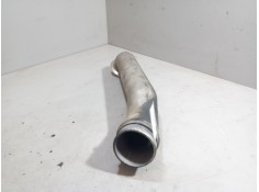 Recambio de tubo admision para iveco stralis (as) referencia OEM IAM 5802011767  