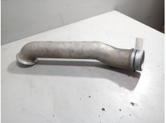 Recambio de tubo admision para iveco stralis (as) referencia OEM IAM 5802011767   2