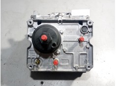 Recambio de modulador adblue para iveco stralis (ad/at) 11.1 diesel referencia OEM IAM 504374326  0444022021