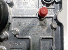 Recambio de modulador adblue para iveco stralis (ad/at) 11.1 diesel referencia OEM IAM 504374326  0444022021 2