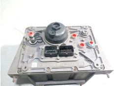 Recambio de modulador adblue para irisbus andecar v referencia OEM IAM 504200399  0444010008