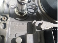 Recambio de modulador adblue para irisbus andecar v referencia OEM IAM 504200399  0444010008 2