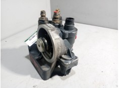 Recambio de valvula aire para iveco stralis (as) fsa t / p 4x2 gran espacio referencia OEM IAM 4324160010  