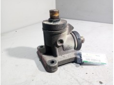 Recambio de reenvio direccion para mercedes-benz oc 500 rf-1842 touring referencia OEM IAM 7860955200  