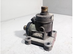 Recambio de reenvio direccion para mercedes-benz oc 500 rf-1842 touring referencia OEM IAM 7860955200   2