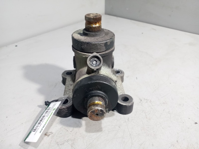 Recambio de reenvio direccion para mercedes-benz oc 500 rf-1842 touring referencia OEM IAM 7860955200  