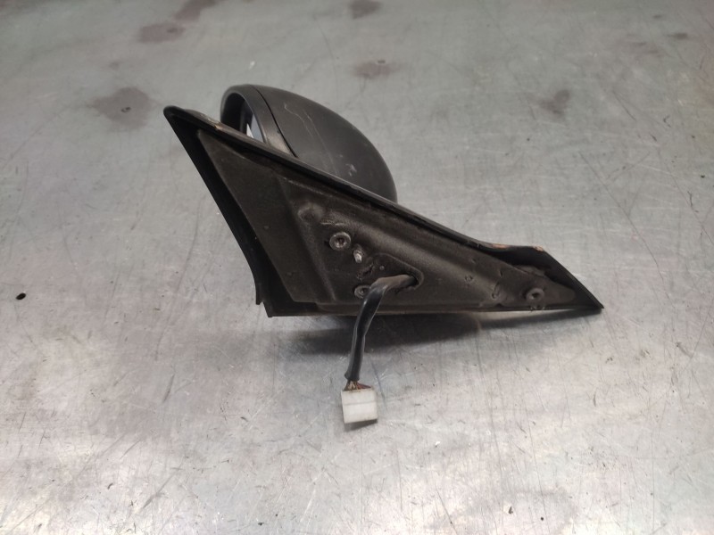 Recambio de cuadro instrumentos para renault clio iii dynamique referencia OEM IAM 8200582705H  