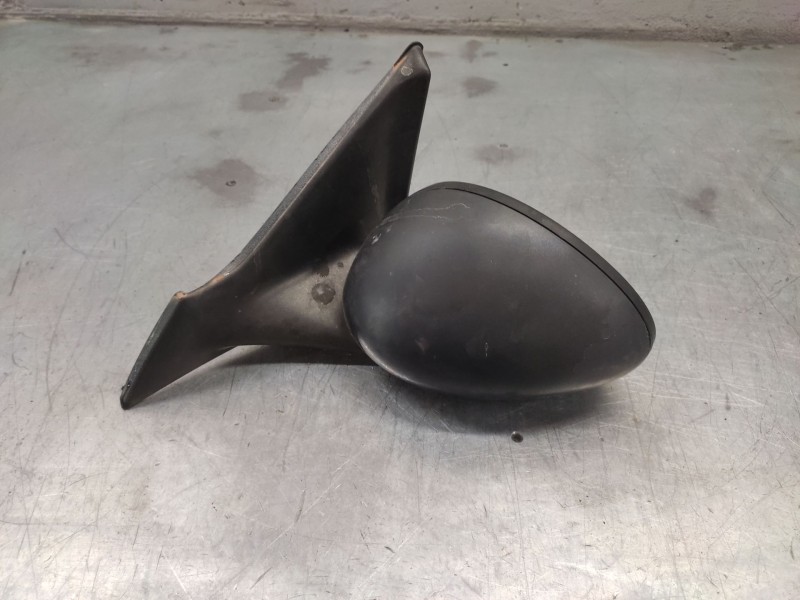 Recambio de cuadro instrumentos para renault clio iii dynamique referencia OEM IAM 8200582705H  