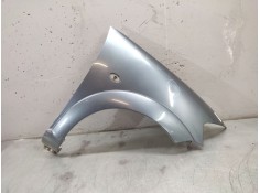 Recambio de aleta delantera derecha para citroën c3 hdi 70 furio referencia OEM IAM   