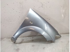 Recambio de aleta delantera derecha para citroën c3 hdi 70 furio referencia OEM IAM    2