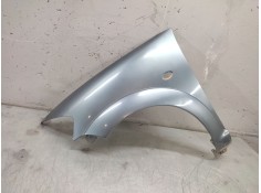 Recambio de aleta delantera izquierda para citroën c3 hdi 70 furio referencia OEM IAM    2