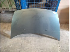 Recambio de capo para citroën c3 hdi 70 furio referencia OEM IAM   