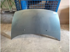 Recambio de capo para citroën c3 hdi 70 furio referencia OEM IAM    2