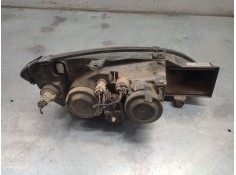 Recambio de faro izquierdo para nissan primera (p11) 2.0 td referencia OEM IAM    2
