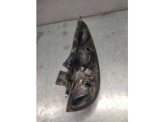 Recambio de piloto trasero izquierdo para nissan almera tino (v10m) 2.2 16v turbodiesel cat referencia OEM IAM    2