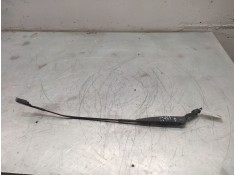 Recambio de brazo limpia delantero derecho para fiat nuova 500 (150) blackjack referencia OEM IAM   