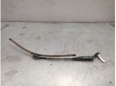 Recambio de brazo limpia delantero izquierdo para fiat nuova 500 (150) blackjack referencia OEM IAM   