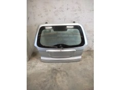 Recambio de porton trasero para mg serie 75 (j/rj) club referencia OEM IAM   