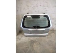 Recambio de porton trasero para mg serie 75 (j/rj) club referencia OEM IAM    2