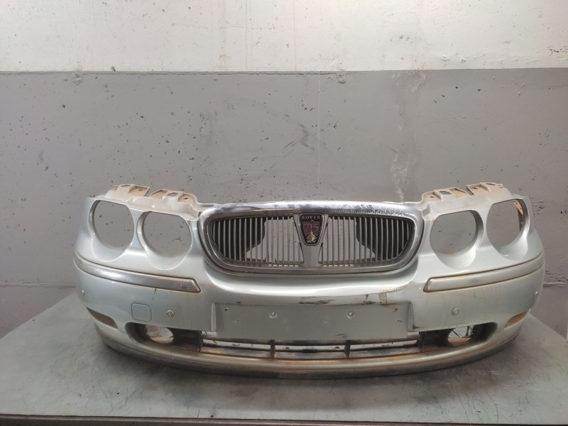 Recambio de paragolpes delantero para mg serie 75 (j/rj) club referencia OEM IAM   