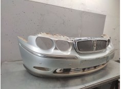 Recambio de paragolpes delantero para mg serie 75 (j/rj) club referencia OEM IAM    2