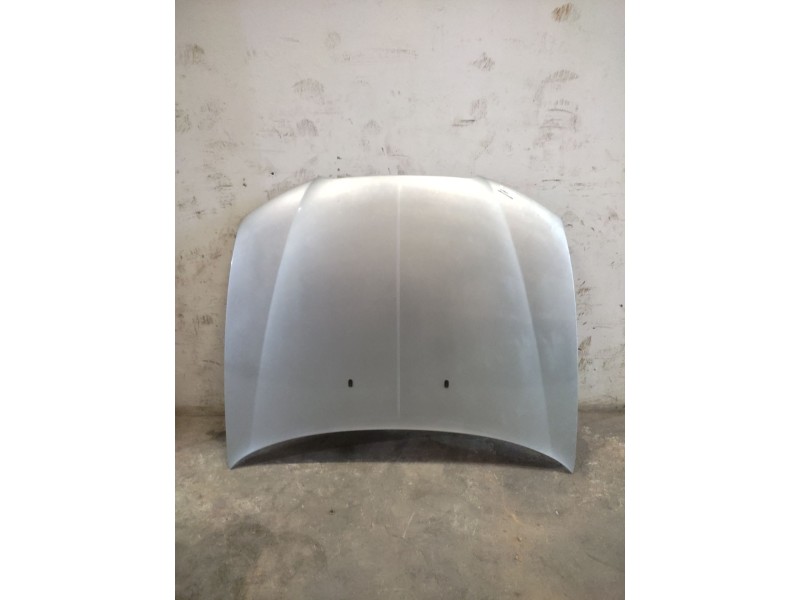 Recambio de capo para mg serie 75 (j/rj) club referencia OEM IAM   